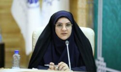تبدیل وضعیت یکهزار و ۶۰۰ نفر از ایثارگران لرستانی