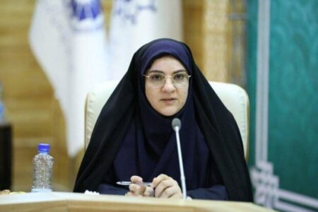 تبدیل وضعیت یکهزار و ۶۰۰ نفر از ایثارگران لرستانی