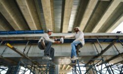 تکمیل سند توسعه صادرات و ثبت بیش از پنج هزار شغل در لرستان