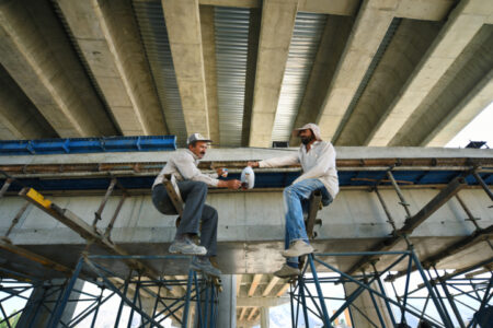 تکمیل سند توسعه صادرات و ثبت بیش از پنج هزار شغل در لرستان