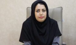 انتقال ۴۱۳ عنوان نشریه لرستان به کتابخانه ملی