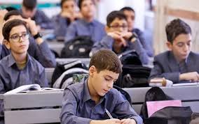 برق مراکز آموزشی در فصل امتحانات تامین می شود