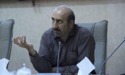تولید محتوای هدفمند اولویت رسانه‌های لرستان شود