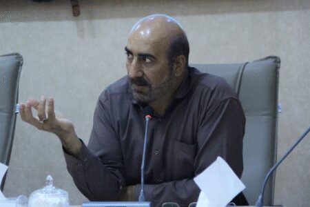 تولید محتوای هدفمند اولویت رسانه‌های لرستان شود