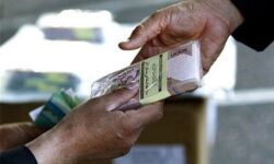 مستمری مددجویان تحت پوشش کمیته امداد و بهزیستی واریز شد