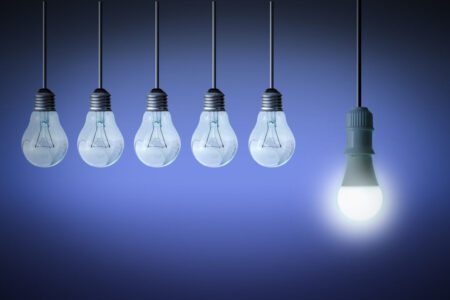 روند خاموشی‌ها در لرستان کاهشی است