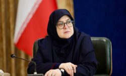 تغییر ساعت در خدمت سلامت، انرژی و اقتصاد کشور