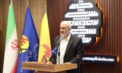 صرفه جویی بیش از هزار مگاوات برق با تغییر ساعت رسمی