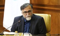 کارآفرینی محله‌ای موجب کاهش آسیب‌های اجتماعی می‌شود