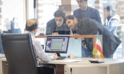 پیش فروش بلیت‌ قطارهای مسافری اردیبهشت‌ماه سه‌شنبه آغاز می‌شود