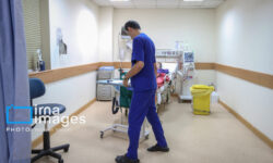 جذب ۸۰ پزشک متخصص در لرستان