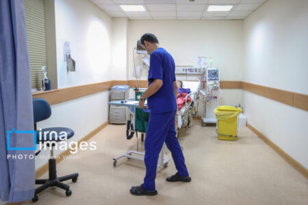 جذب ۸۰ پزشک متخصص در لرستان