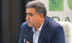 ضرورت ممنوعیت عرضه کالاهای سلامت محور در فروشگاه‌های غیرمجاز
