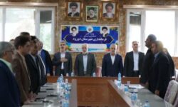 نرخ بیکاری در لرستان باید تک رقمی شود