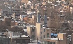 گِره‌گُشای گمشده در آشفته بازار مصوبات