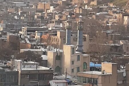 گِره‌گُشای گمشده در آشفته بازار مصوبات