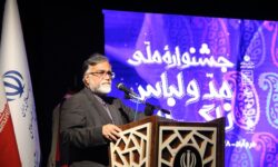 ضرورت بهره‌گیری از ظرفیت فرهنگی پوشش ایرانی‌اسلامی