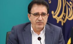 ضرورت حمایت از پوشش ایرانی به عنوان بخشی از هویت ملی