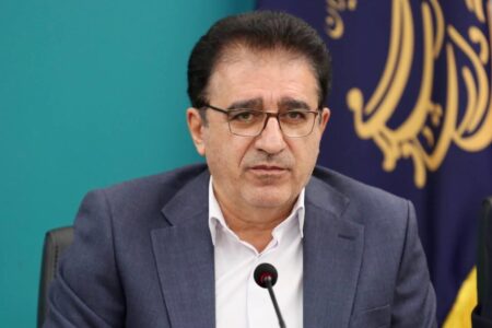 ضرورت حمایت از پوشش ایرانی به عنوان بخشی از هویت ملی