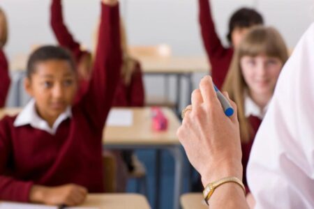 گزارش یک «ناترازی»؛ انتظارات شغلی نوجوانان با بازار کار نمی‌خواند!