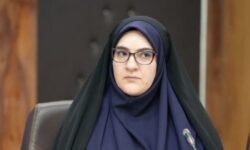 مشارکت ۴۵۰ لرستانی در اجرای طرح سرشماری کشاورزی