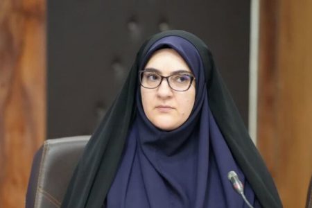 مشارکت ۴۵۰ لرستانی در اجرای طرح سرشماری کشاورزی