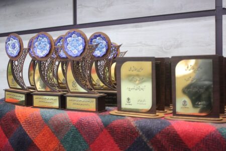 بحران کنونی منابع آب ایران به نوع تفکر ما برمی‌گردد