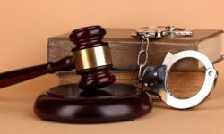 برخورد بدون اغماض با کشت گیاهان ممنوعه در کوهدشت