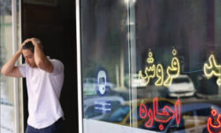 موج سواری سودجویان در دریای متلاطم مسکن