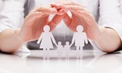 فرزندآوری راهبرد اساسی برای مقابله با «پیری جمعیت»