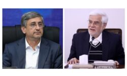 پشتیبانی دولت از طرح‌های پیشران استان لرستان
