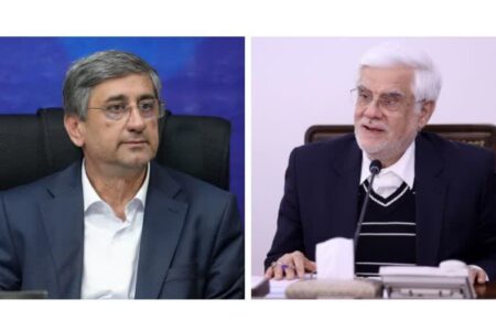 پشتیبانی دولت از طرح‌های پیشران استان لرستان