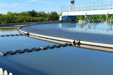 اجرای ۲۴ طرح پیشران آبی در لرستان