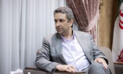 واکنش معاون دفتر رئیس جمهور به شایعات درباره برگزاری جلسه شورای عالی فضای مجازی