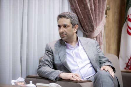 واکنش معاون دفتر رئیس جمهور به شایعات درباره برگزاری جلسه شورای عالی فضای مجازی