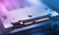 اساسدی های ۵۱۲ ترابایتی تا ۲۰۲۷ میرسن!