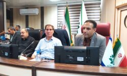 ساماندهی وضعیت موجود، زمینه‌ساز توسعه اینترنت پرسرعت
