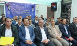 واگذاری یک هزار و ۷۴۱ واحد مسکونی به مددجویان کمیته امداد لرستان