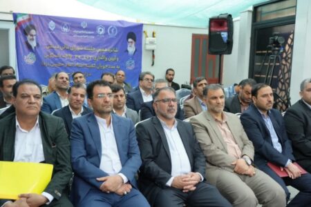 واگذاری یک هزار و ۷۴۱ واحد مسکونی به مددجویان کمیته امداد لرستان