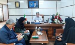 سالخوردگی و پیری بزرگ ترین تهدید آینده کشور/افزایش «جمعیت» نیازمند فرهنگسازی است