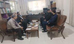 ۷۵درصد واحدهای مسکن روستایی الیگودرز مقاوم سازی شده است