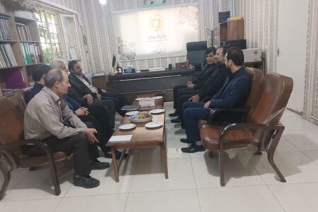۷۵درصد واحدهای مسکن روستایی الیگودرز مقاوم سازی شده است