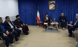 کمک ۷۰ میلیارد ریالی انجمن خیرین مسکن ساز به محرومین لرستان