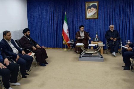 کمک ۷۰ میلیارد ریالی انجمن خیرین مسکن ساز به محرومین لرستان
