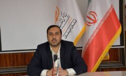 مقاوم سازی ۷۶ درصد از واحدهای مسکن روستایی لرستان