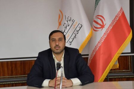 مقاوم سازی ۷۶ درصد از واحدهای مسکن روستایی لرستان