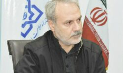 افزایش ۹۰ درصدی تعداد موسسات طرف قرارداد بیمه سلامت لرستان در دو سال گذشته
