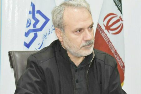 افزایش ۹۰ درصدی تعداد موسسات طرف قرارداد بیمه سلامت لرستان در دو سال گذشته