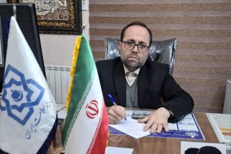 ۲۷۰موسسه طرف قرارداد آماده ارائه خدمت به بیمه شدگان هستند