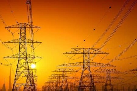 افزایش ۲۵ درصدی مصرف برق در لرستان نسبت به سال گذشته